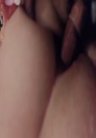 蓝乐乐约战直男主动献出自己的小菊花(伪娘)