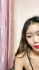 墨镜老哥约00后萌妹开操激情3P摄影小哥 年龄不大挺会玩