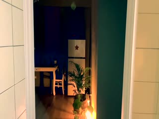 台湾SWAGDaisybabyV怪客成人版大量精液無套中出