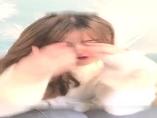 美少女身材窈窕超性感洗澡自慰