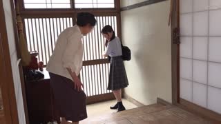 PIH-004-制服
