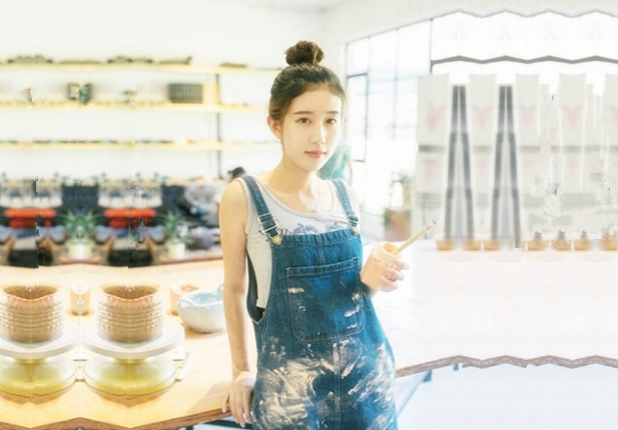 新晋探花精彩首场极品小少妇一对大白兔好挺暴插一波不射无怨无悔继续又吹又舔