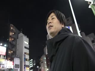 マジ軟派、初撮。 1581 寢顔を見ていたらムラムラ來てしまい、ついつい…。寒さも吹っ飛ぶ濃厚濃密セッ○スをご堪能あれ！