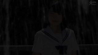 DVDMS-301