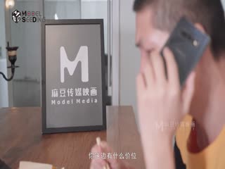 剧情av，小伙体验性爱，找了个清纯小妹来破处