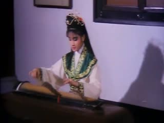 咸湿唐伯虎，就爱干女人