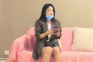 酷似赵丽颖小穴超紧很热直呼想娶回家