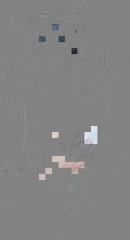 毒藤把神奇女侠变成邪恶 new