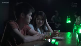 SSPD-165和打工處的慾求不滿人妻幹不停的每一天