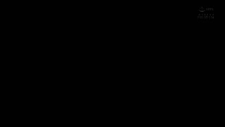 性欲爆發 禁欲大姊的淫蕩跨越 竹內有紀 PRED-207