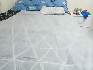 [主播探花] 2021-05-13 瘾之手05-13直播实录