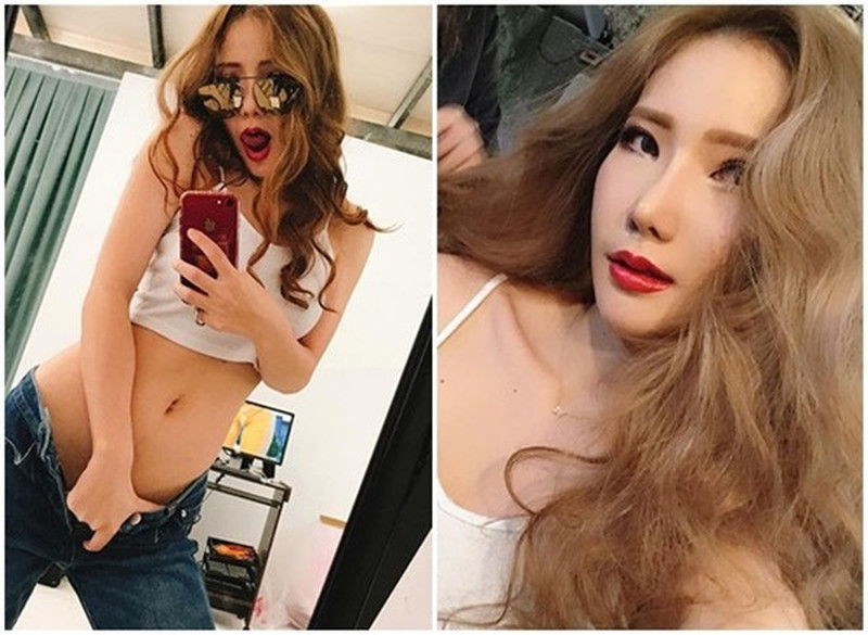 网曝门事件台湾最狂超靓嫩模口爆百人斩E奶网红BT羽沫SWAG咸湿影片流出超骚淫浪高清720P无水印版