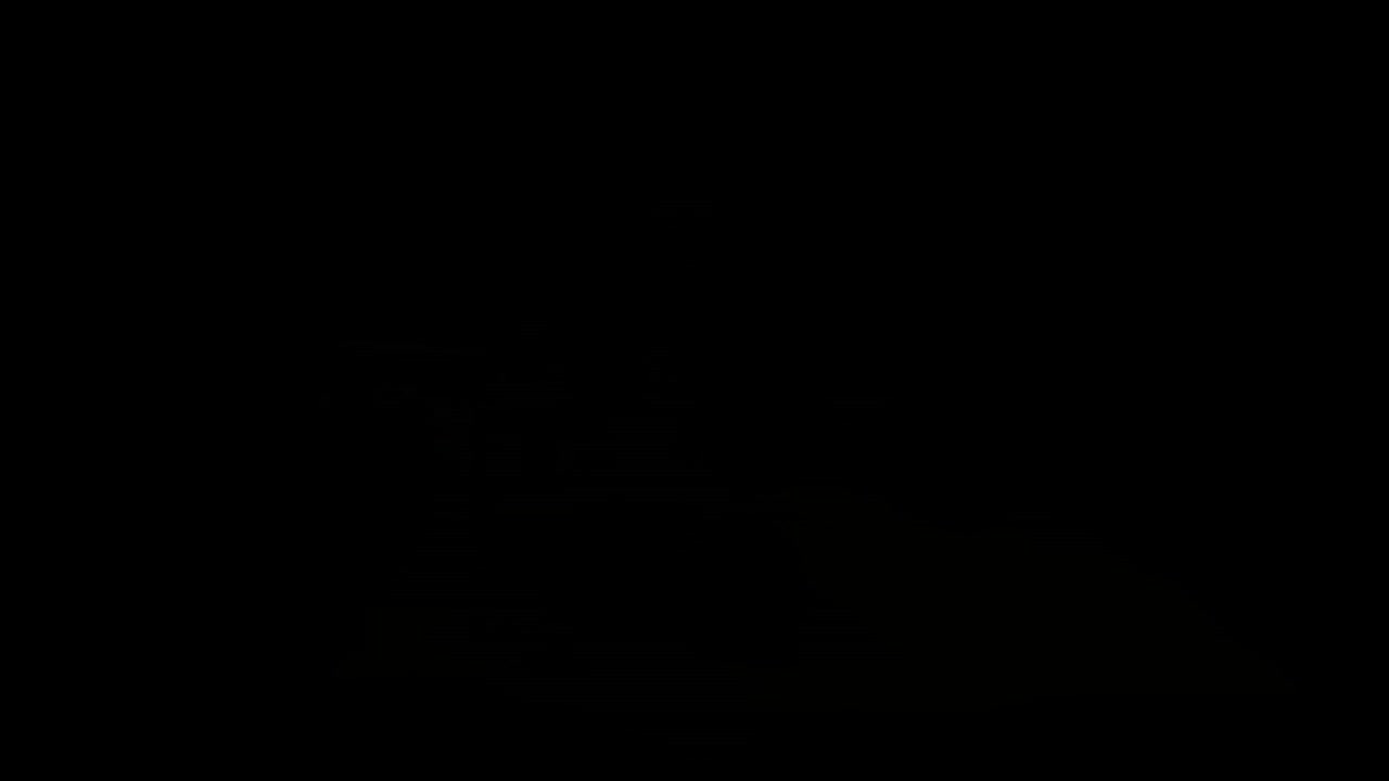 按摩店里极品美少妇花了多块钱拿下逼被舔到说不要C