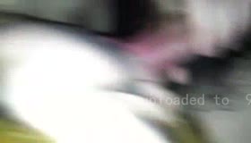 全程露脸猛操泡的小女友