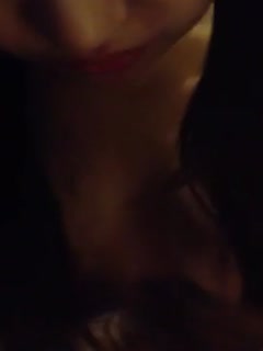 【吹箫女王】宾馆嫖娼妹子制服诱惑加口吹
