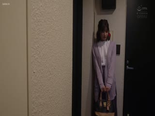 PPPE-011 只要召喚就會來處理性慾的巨乳情人肉馬桶和滿身體液的不純異性出軌 藤森里穂