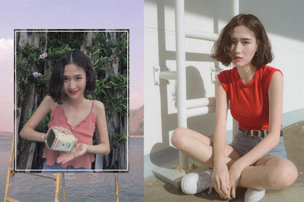 短发美乳白嫩娇躯魅力无限水多湿了一床乱扭对白精彩