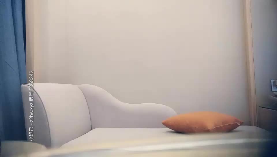 流出削除例系逃泊 new