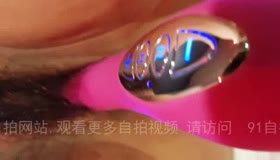 潮吹骚逼 爽死不偿命10