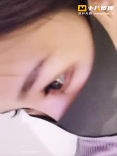 身材非常棒口罩妹子露D奶勾引诱惑！很是诱惑~