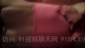 这几年约的背德妻