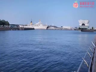 蜜桃傳媒PMD001-EP03東京愛情故事篇三 陳圓圓