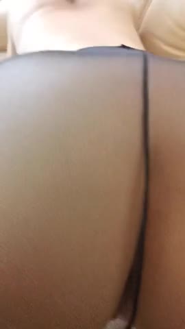 精品推荐 【乱伦熟女】皮肤白皙风骚丈母娘在婚房与女婿日常啪啪口交超清114部合集~【乱伦熟女】皮肤白皙风骚丈母娘在婚房与女婿啪啪口交114V~56 new
