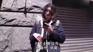 富二代专挑大学生下手