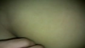 钱櫃嗨吧里的领舞晶晶