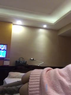 微信搜索附近人搭訕認識個開奔馳的氣質富姐酒店開房啪啪打炮小舌頭征服騷穴爽得嗷嗷直叫