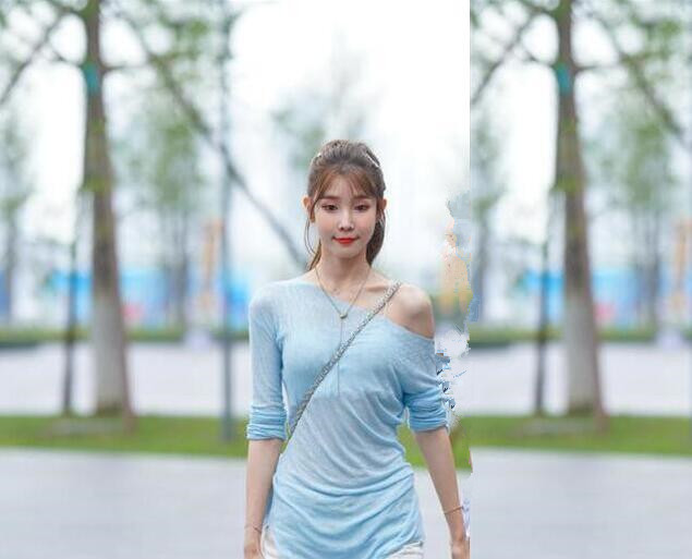 清纯校花175二场再战女神经典姿势轮番上场气喘吁吁达高潮