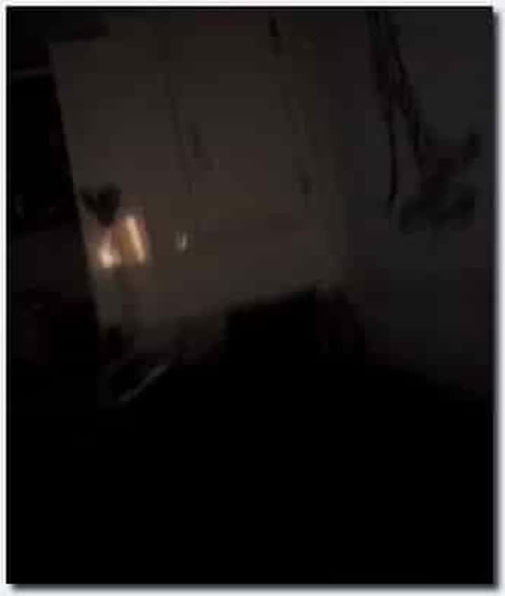 十 二 月 最 新 高 端 泄 密 流 出 南 韓 炮 王 金 先 生