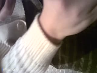 zipai#坐盗市最新流出美女如云高级坐厕偷拍025都是年轻嫩妹逼毛性感