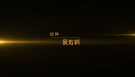 兰州高二小姐姐被我调教成了淫荡的母狗