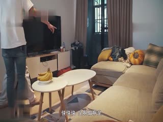 蒙眼让兄弟操纹身老婆