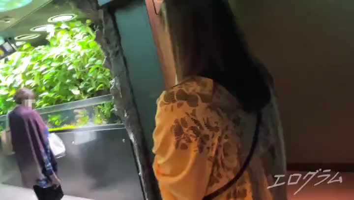 (Mako Takeda)　 (武田まこ) new