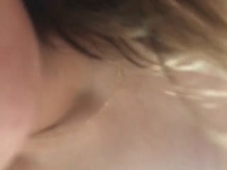 美乳女友今天做爱好疯狂.主动骑坐鸡巴上边扭动边录.表情销魂.最后用嘴把小骚货舔爽.完美露脸.高清版