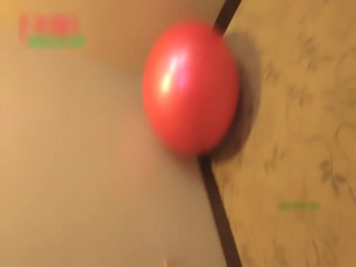 大老板高级桑拿会所1千块享受一下吊钟大奶丰满女技师全套服务长得一般但技术真厉害口爆一次又干一次