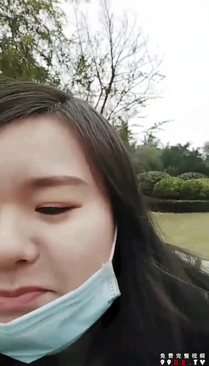 性感漂亮的少妇和炮友玩新花样-39496586.mp4 new