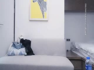 约了长发美乳妹子～各种姿势爆操美乳乱晃