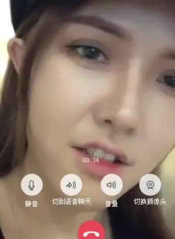 第一次违反最高的校规在学校初中推出白色的鞭子色情不是最棒的吗白石吗