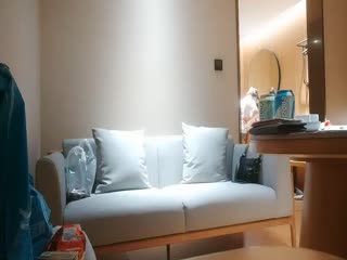 91沈先生06-08两场合集01