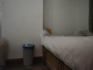 guochan#上门干大奶少妇 舔屌跪在床上深喉口交 翘起大屁股后入 抬起腿侧入抽插猛操