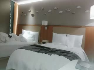 探花系列 李寻欢 极品车模全集(6)