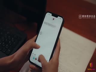 肉体解放七夕女强人的肉体救赎-多乙