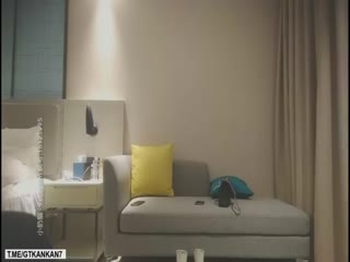 探花系列 高端外围兼职美女170cm大长腿