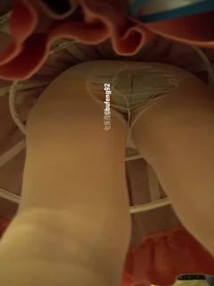 @20205781414 用户上传：漫展抄底系列二
