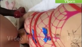 调教女M打桩机舔阴 想看完整版吗？