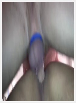 热鞍男人