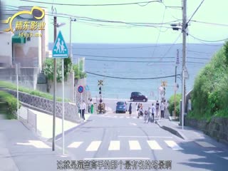 國產AV精東影業JD127聖地巡禮搭訕波霸灌籃高手